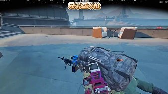 小虎牙-hbsjFU2rS0其他手游直播_小虎牙-hbsjFU2rS0視頻直播 - 虎牙直播