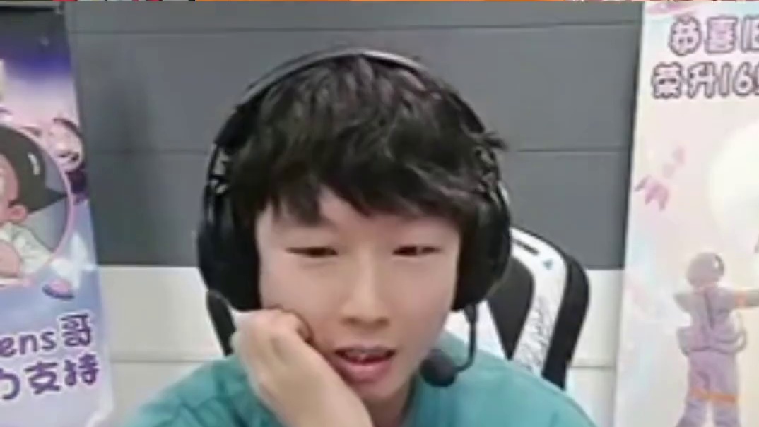 这就是上帝宠儿，你给他一个掩体 他还你一个奇迹！2026CFPL穿越火