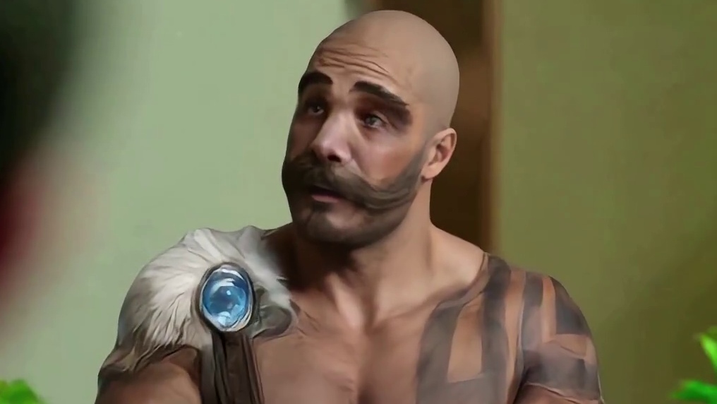 你知道盗村的盗是怎么来的吗