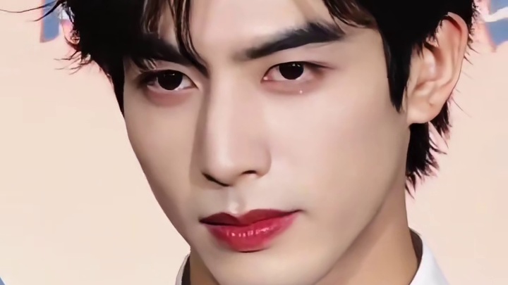 至今0人走出骄阳似我 ​​​