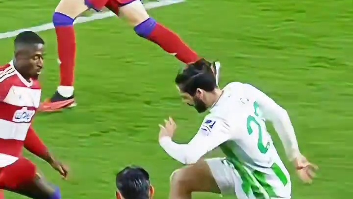 当年最美好的回忆就是属于我们的