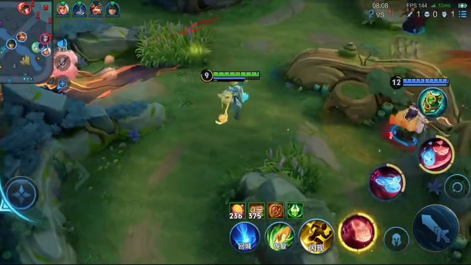 无畏有操作，大帅眼迷离，双辅傍地走，安能辨我是鸽蛋？