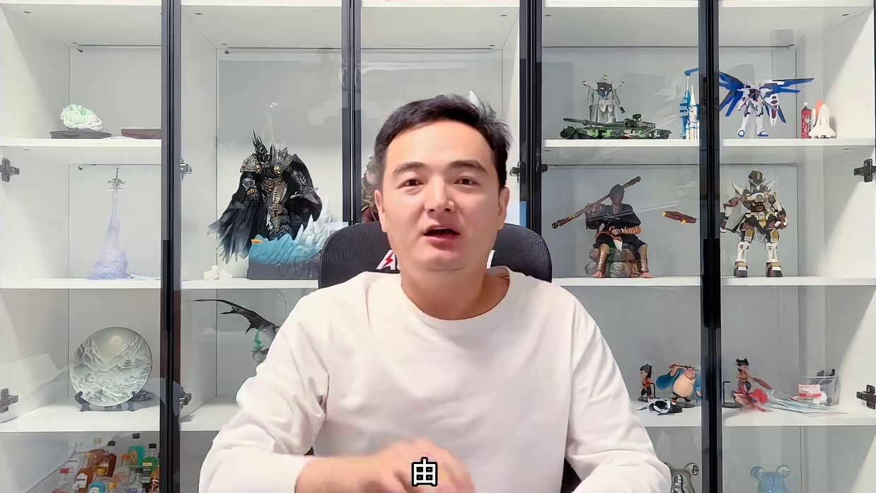 时光4服巅峰榜曝内鬼大瓜！部落竟然在联盟安插眼线挖墙脚