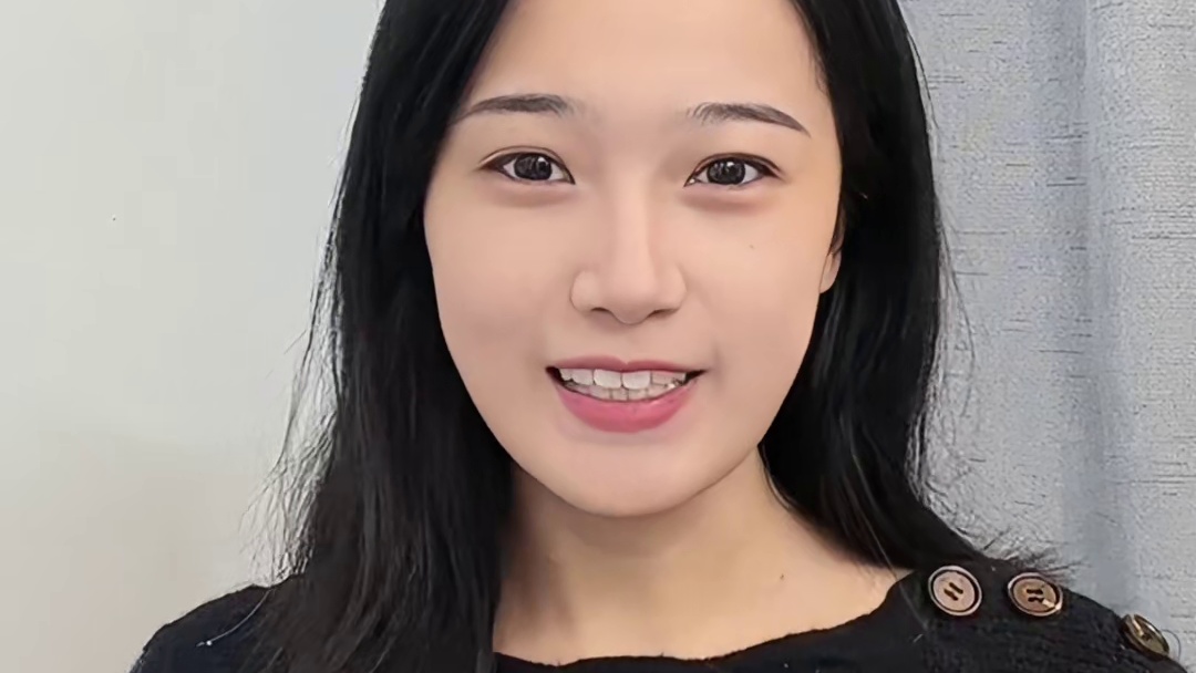 家人们支付宝闲置回收get！！