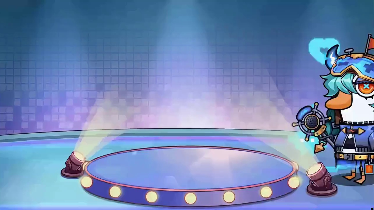 鹅鸭杀手游，鹅阵营第三期角色定位