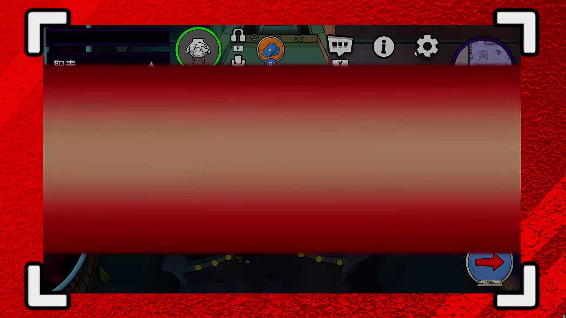 中立角色鹈鹕进阶教学！ 完整玩法思路解析，如何在对局中稳定吃人控场，鹈鹕快速获得胜利的核心技巧