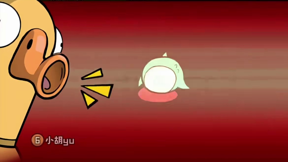 变形玩法：只有队友受伤的世界达成了！