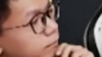 潇潇可能再也没机会上场打比赛了