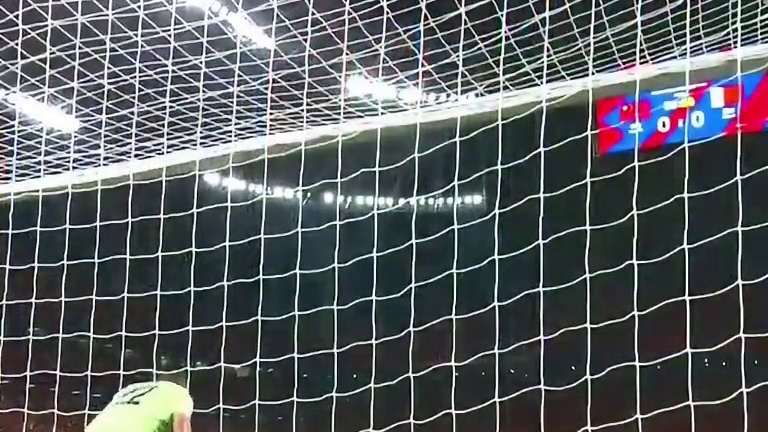 干就完了！安东尼奥留悬念 U23 国足剑指决赛。