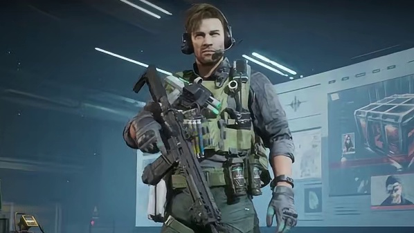 大红行动s2之请叫我打不死的小甜！