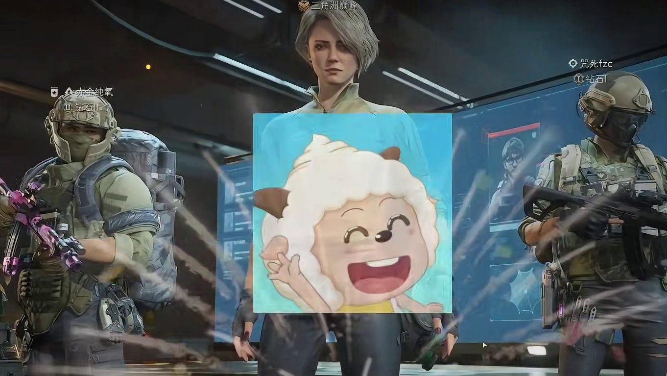 究极爆率！挑战累计20格红！竟遇一格非洲之心！爽！