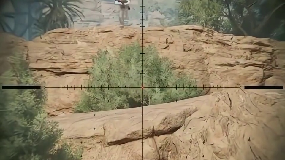 斗宗强者，恐怖如斯