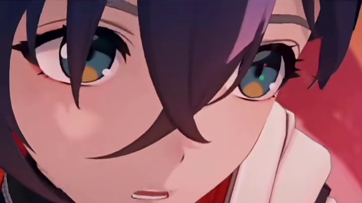 游戏中最“难以共情”的一刀...