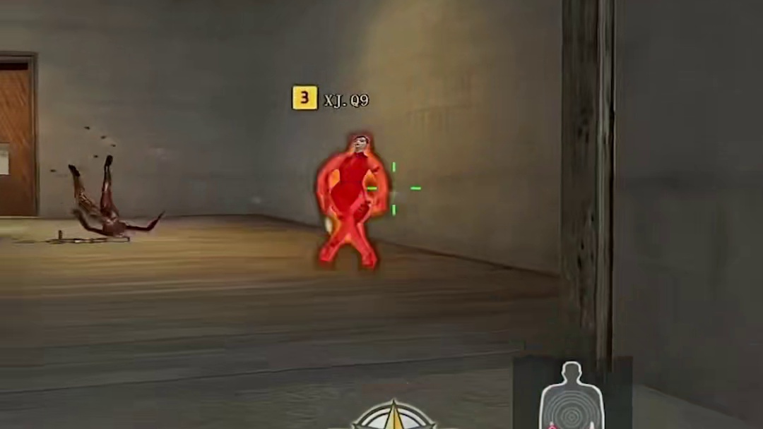 蛇哥说TLG的保卫挺强的，防守的时候会选点也有思路