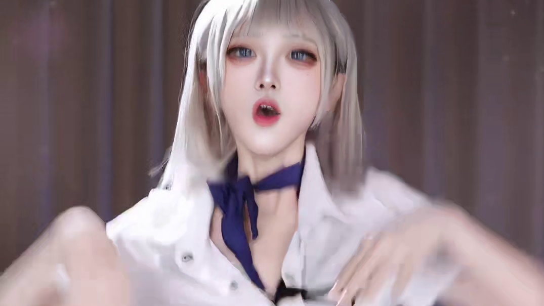 机长们快来和我一起开启空战之旅吧