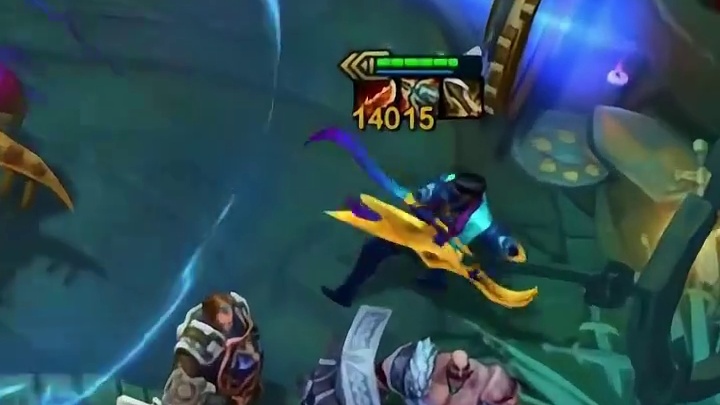 拼多多护卫亚菲豹女有多猛