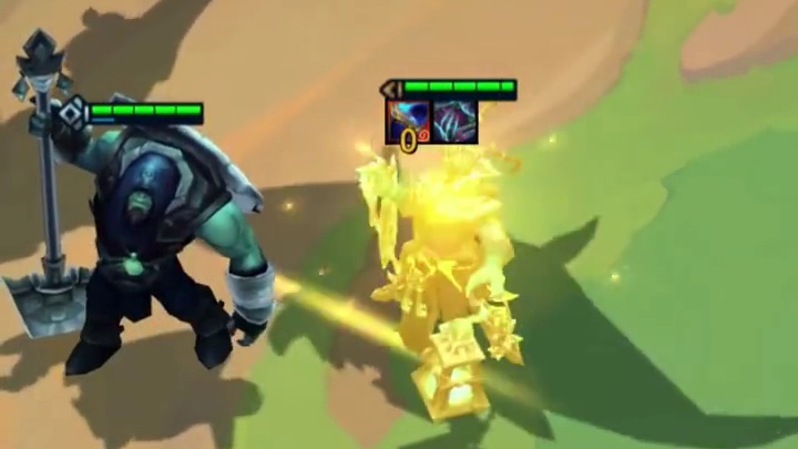 拼多多暗影岛九五有多猛