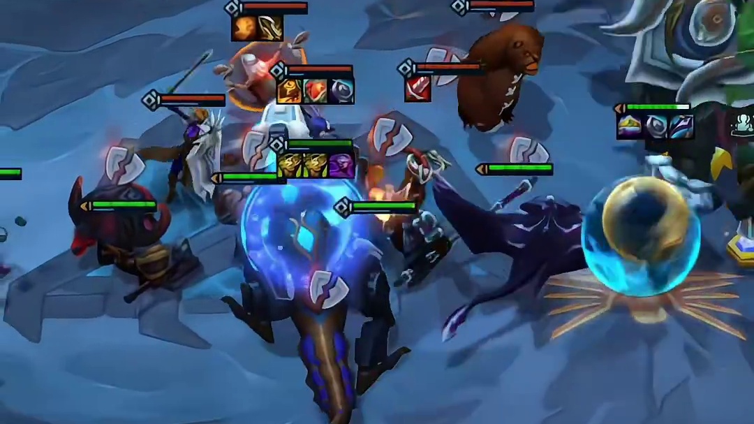 给霸王龙吃点好的！