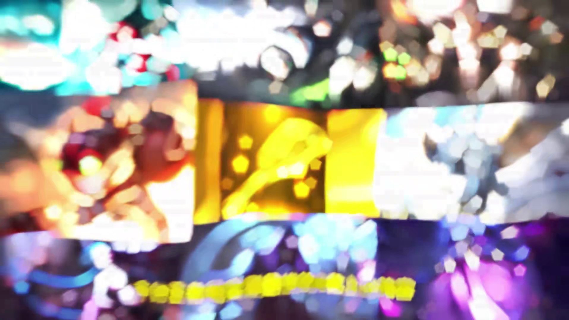 1月18日 版本更新最稳定上分阵容，千分局实测，学会闭眼上王者