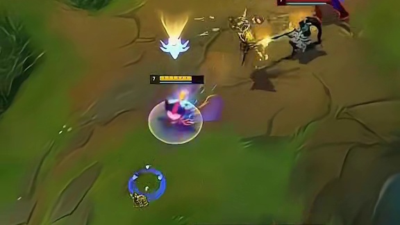 这个女主播也太惨了吧....