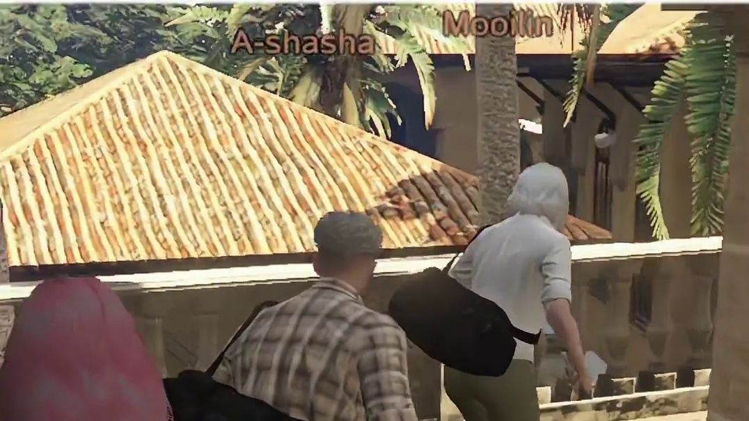 活爹搭子 没活硬整