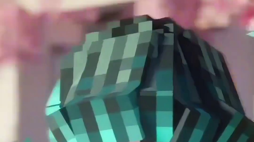 请选择你的ysm皮肤...（