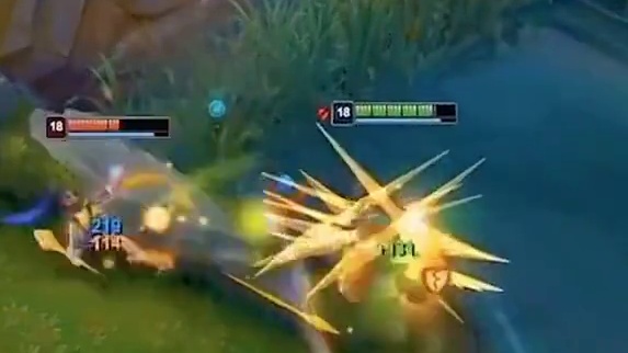 看见了吧，这就是ad