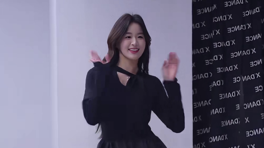 “在蓝调时刻想你” 入门爵士