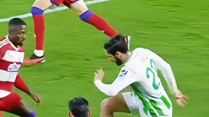 回忆又在攻击我 #