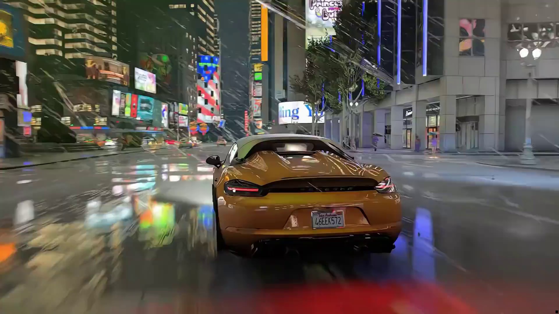 哪个国家最会做沉浸感游戏？