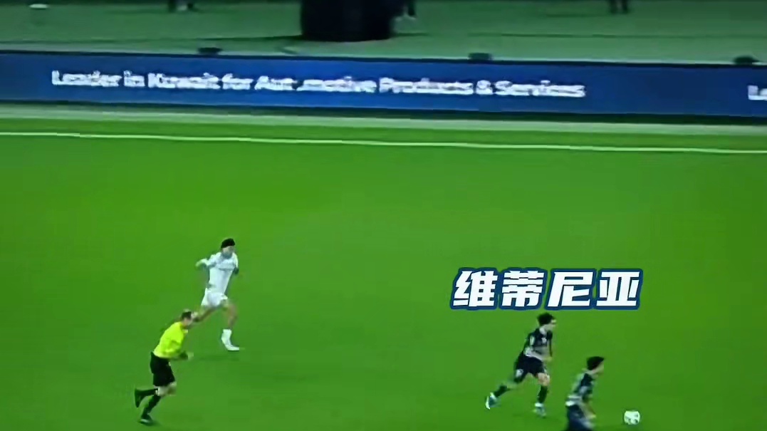 20秒带你感受比赛节奏