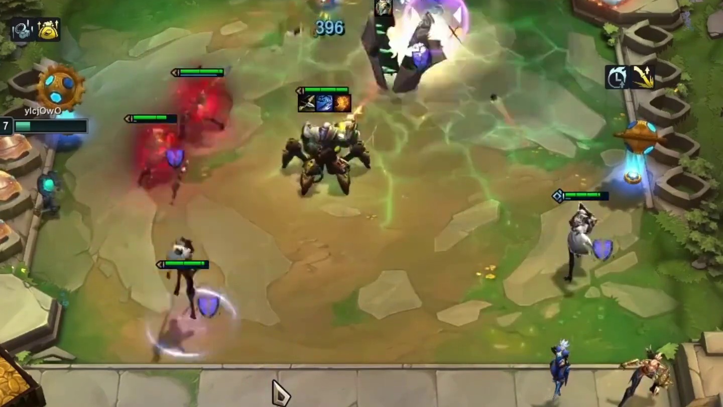 有赏则赏，没赏硬赏