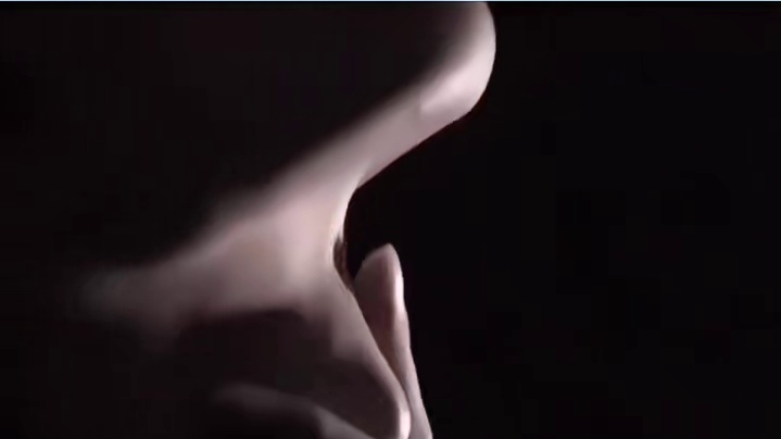 人怎么可以有梗成这样