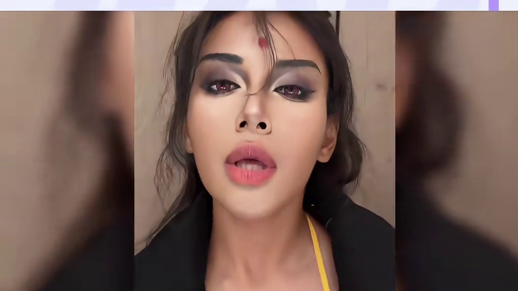 每天一个震惊老外的小技巧