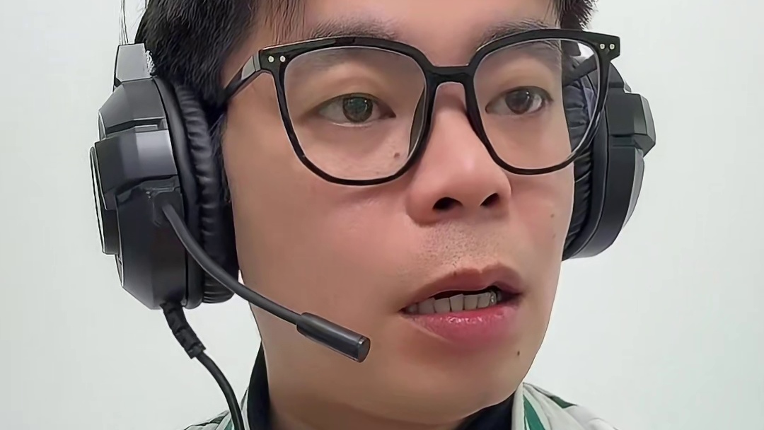 三角洲是一款 很难想象的游戏！