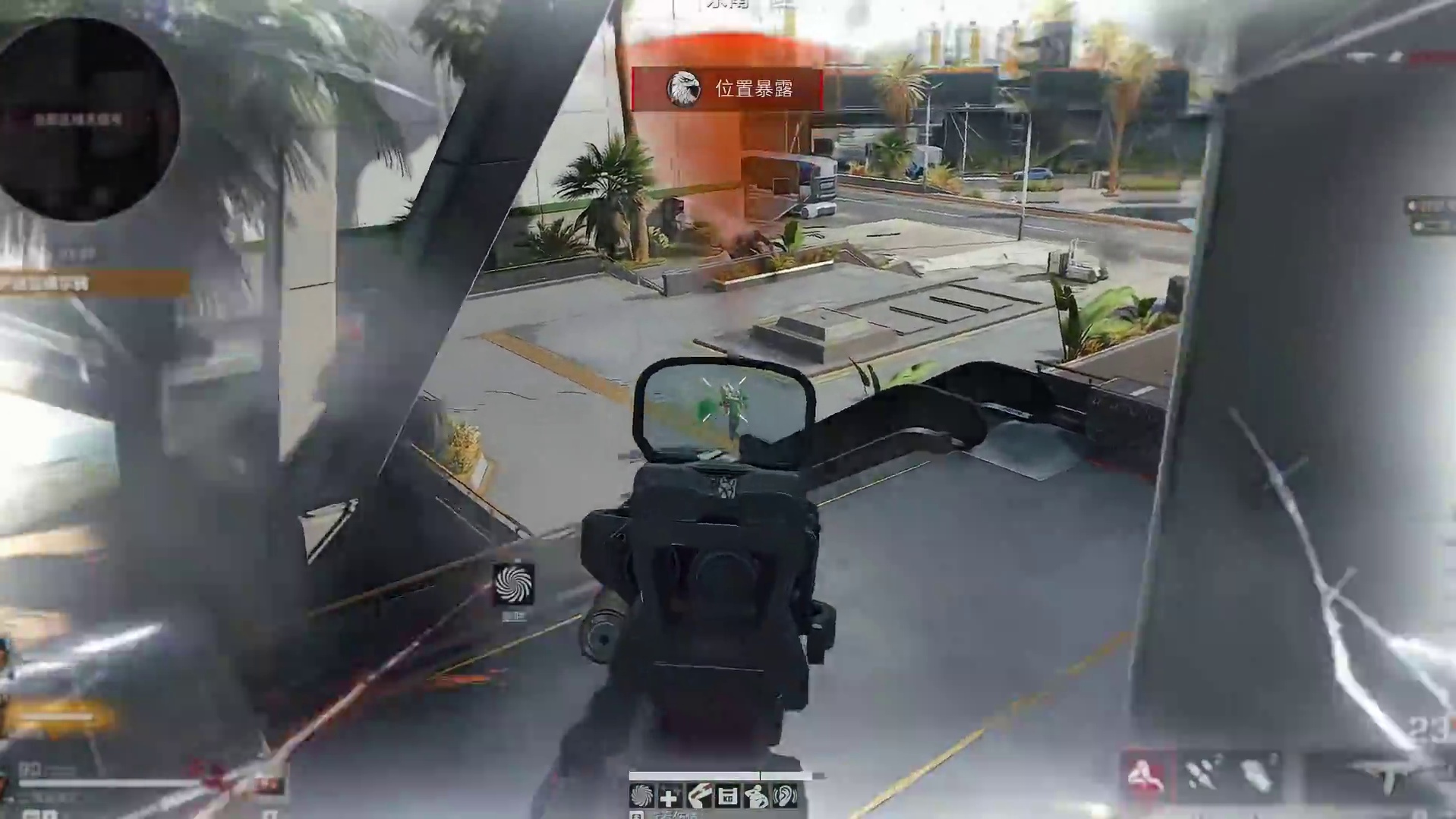 知不可乎骤得 托遗响于悲风