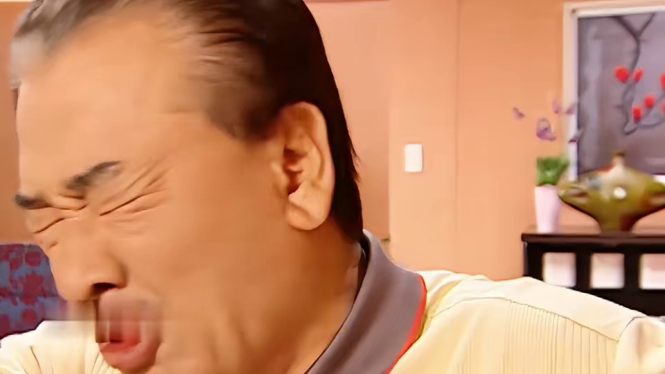 文姬：一个个都不懂的欣赏！