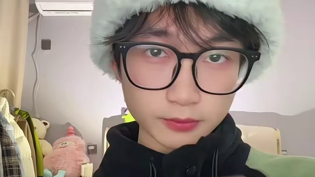 你是只玩一种英雄类型的专一玩家吗