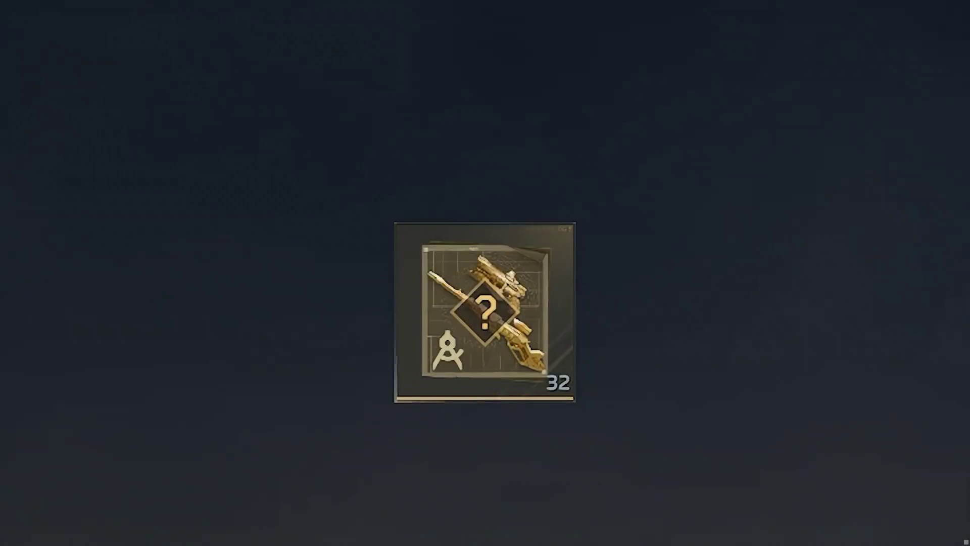 揭秘逆战真相！策划到底犯了多少错？