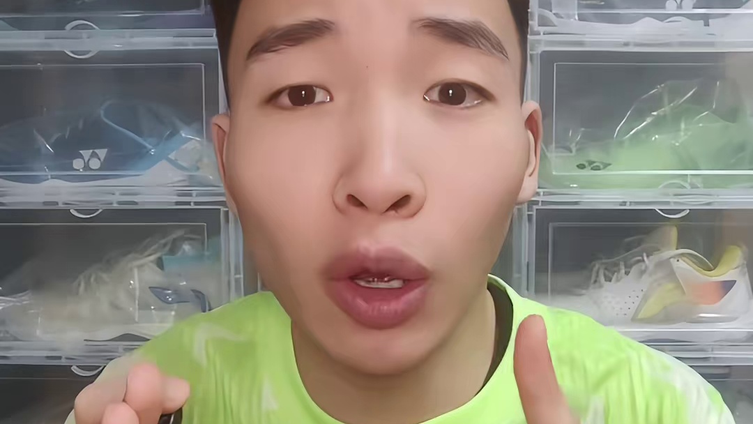 安赛龙面临职业生涯最大危机！