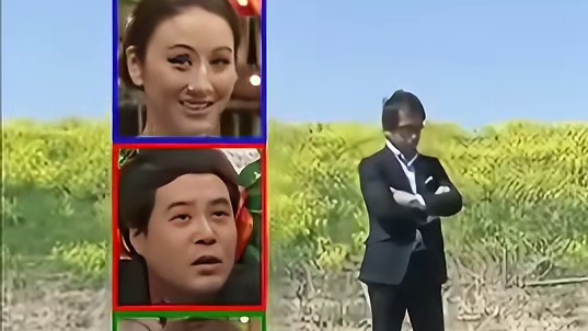 让什么都能粘住的粘鼠板挑战全地形车会怎么样呢。