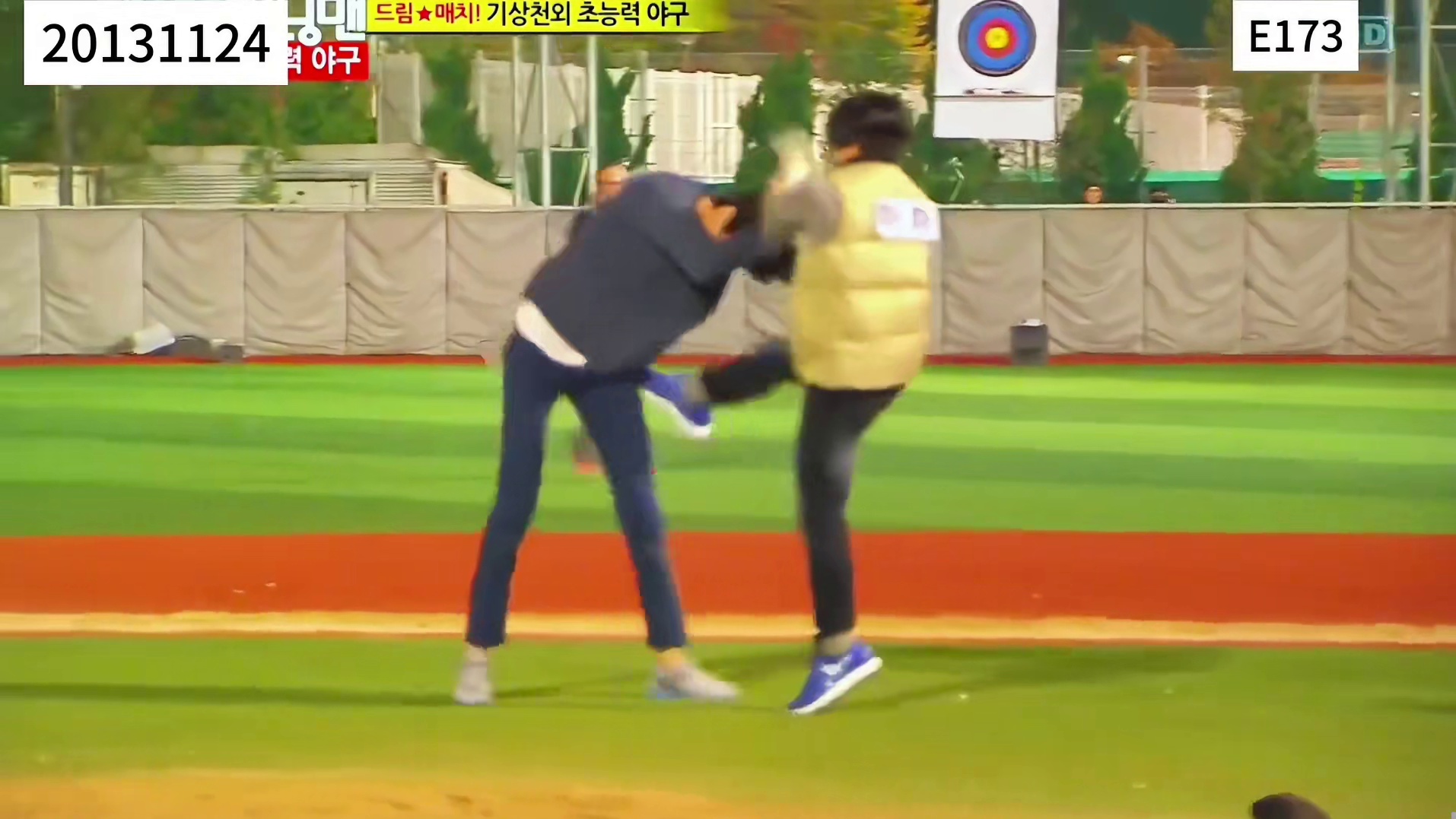 没人会记得失败者，除非他半场开香槟  1