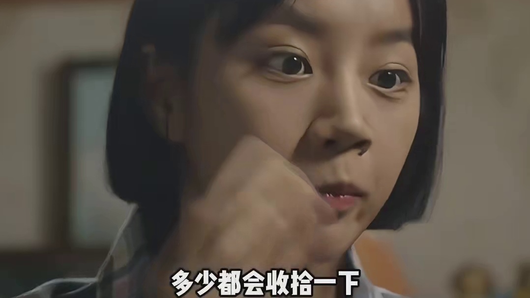 爱人如养花 而你的花 已经在凋谢了