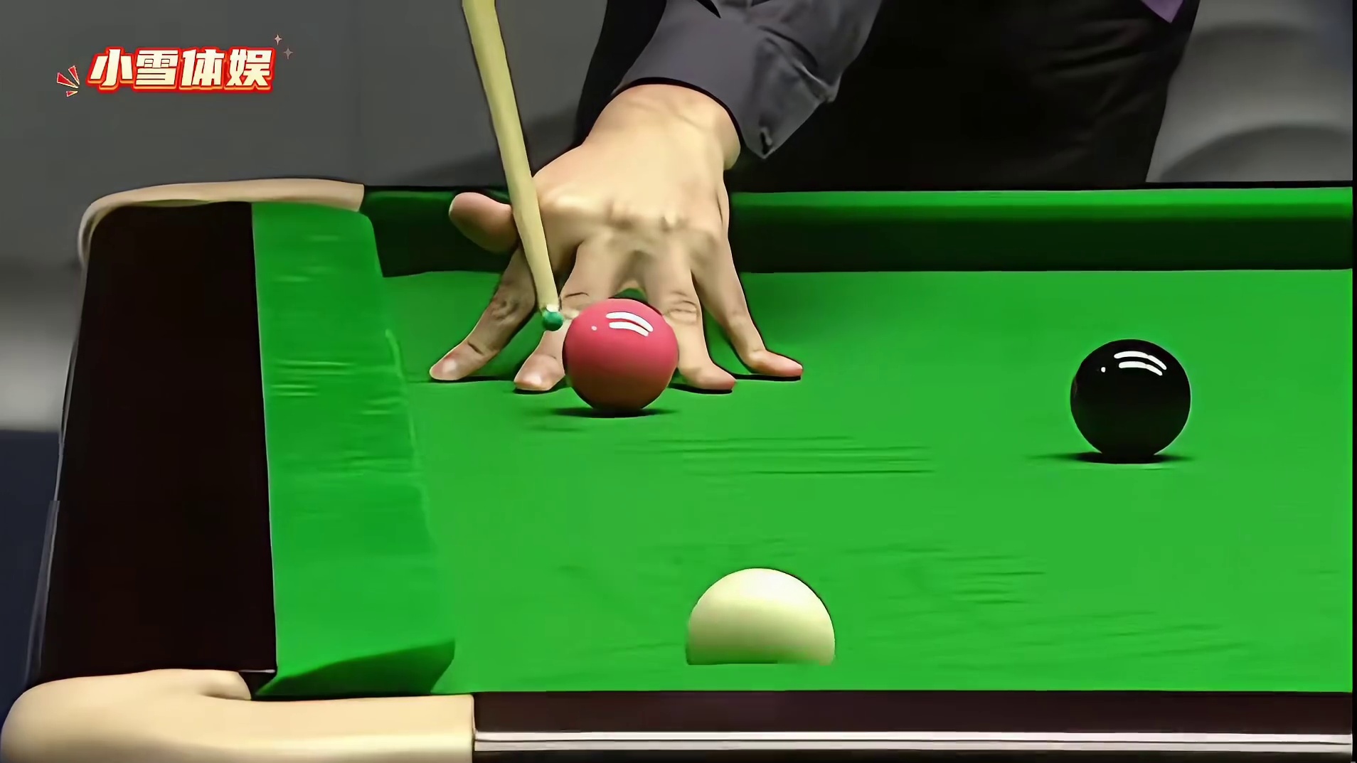 火箭绝境下大力解球，马奎尔机智化解危机！