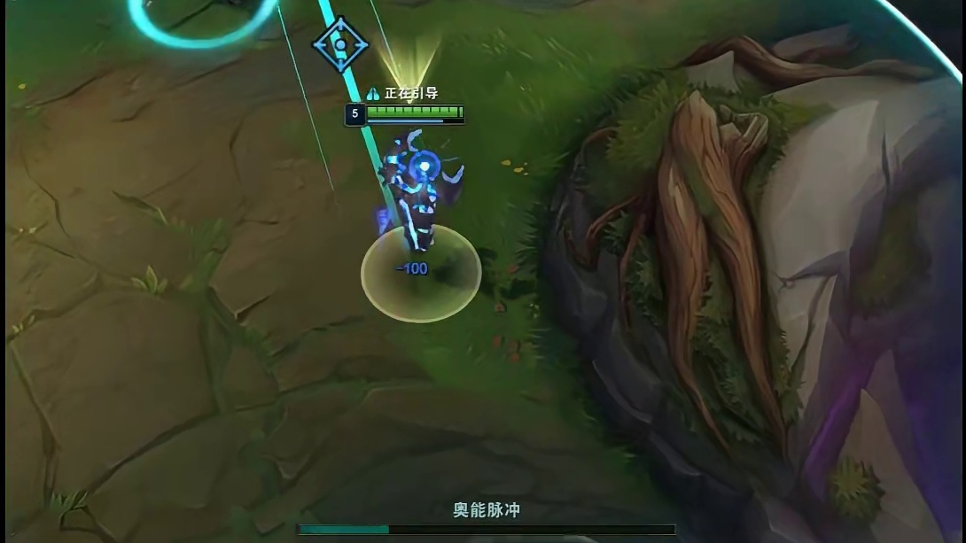 这亚索治好了也流口水