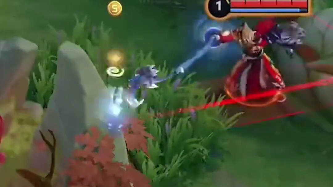 能绷住的是神了（cr： ）