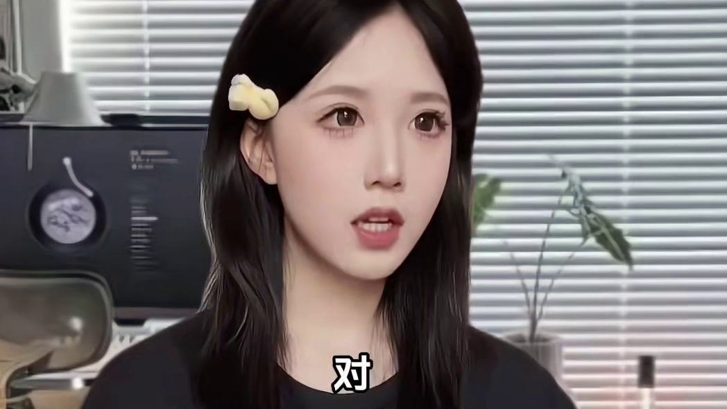 王者里的新型套路