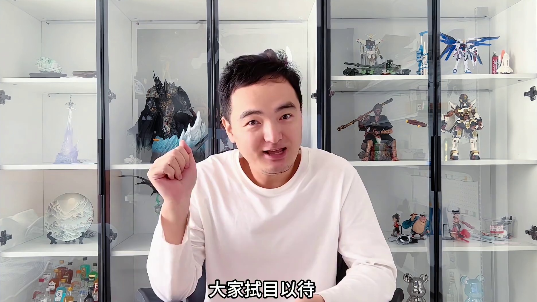 魔兽时光服游戏商城没有直升了？有可能涉及到礼包内容调整