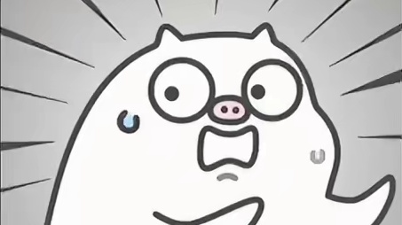 专家不愧是专家