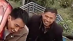 都笑的合不上嘴